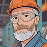 S9 Ep36: Helping the over-50s find work