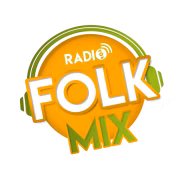 folk mix