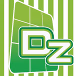 DancerZone