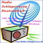 radio-schlagerrevue