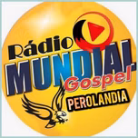 RADIO MUNDIAL GOSPEL PEROLANDIA