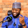 Lecture: Shawarwari ga ma’aurata