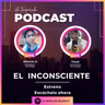 El inconsciente