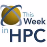 EP 403: Quantum Outlook and Around the World in HPC