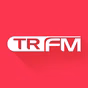 TRFM 99.5 & 99.9