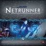 Episodio 072 - Android: Netrunner, pandemias virtuales, evangelistas y montes