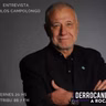 DaR #273 #Sección Travazona, por Lara Bertolini + entrevista a Carlos Campolongo