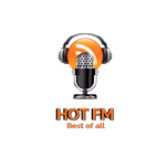 Hot FM