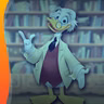 #77 - Animação e Pesquisa Acadêmica