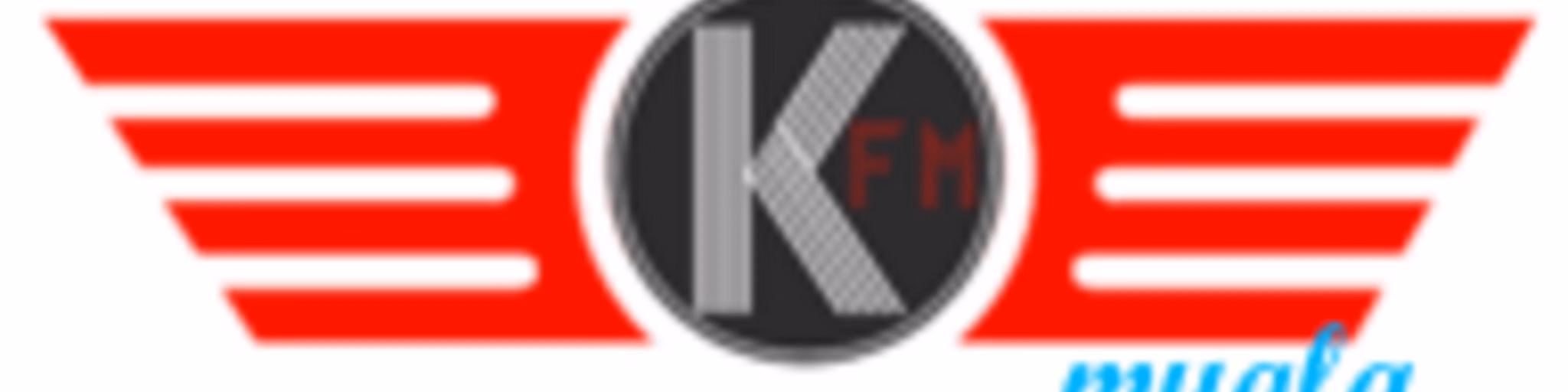 kralfm