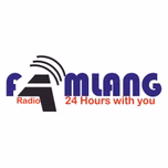 Famlang Radio