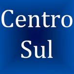 Radio Centro Sul