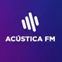 Rádio Acústica FM
