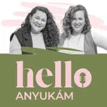 Hello Anyukám