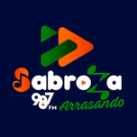 SABROZA987