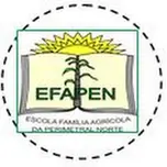RADIO EFAPEN NO ar