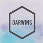 Darwin's 97 Seven
