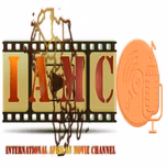 IAMC TV Radio
