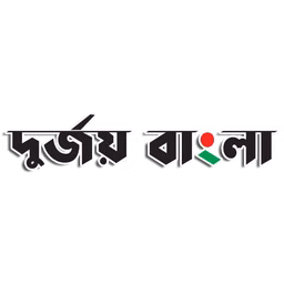 durjoybangla.com