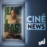 Brad Pitt en survivant d'Alaska et Alban Ivanov en paysan candide débarquent dans les salles obscures ce mercredi.