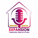 Expansion Radio