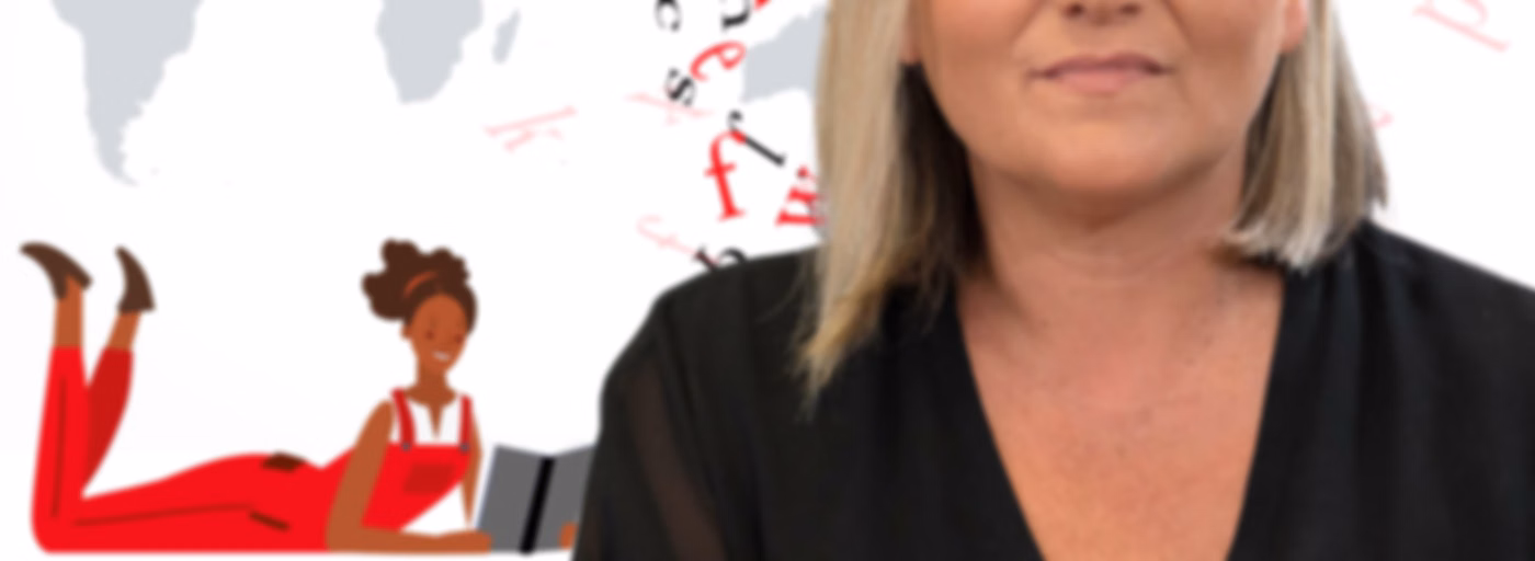 Littérature sans frontières