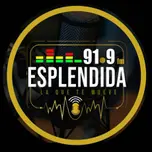 Esplendida 91.9 FM