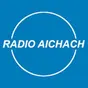 Radio Aichach