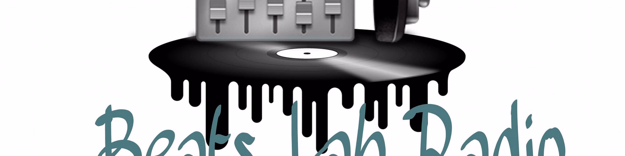 Beats Lab Radio