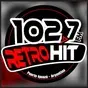 RETROHIT 102.7 FM