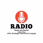 Radio Tele Bethel