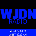 WJDN Radio