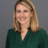Tracey Cohen