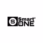 Smart' 1
