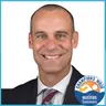 How to Create A Championship Culture: Greg Clink, EP 312