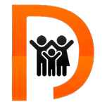 Radio Pueblo de Dios