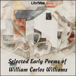 Selected Early Poems of William Carlos Williams