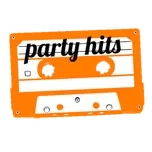 PARTY HITS