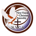New Vision Christian Assembly