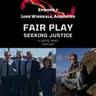 FairPlay EP 7 | Luke Wirkkala, Acquitted