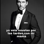 Radiogente