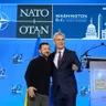 Ukraine Demonstrates It Is A Mercenary For Western Imperialism
