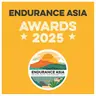 Endurance Asia Awards 2025