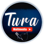 TURAMULTIMEDIA