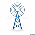 RÁDIO SINAL DE  NOVA CRUZ