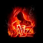 BOTBJazzCLUB