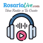 RosarioLive