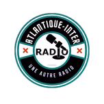 Radio Atlantique-inter