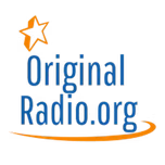 Original Radio