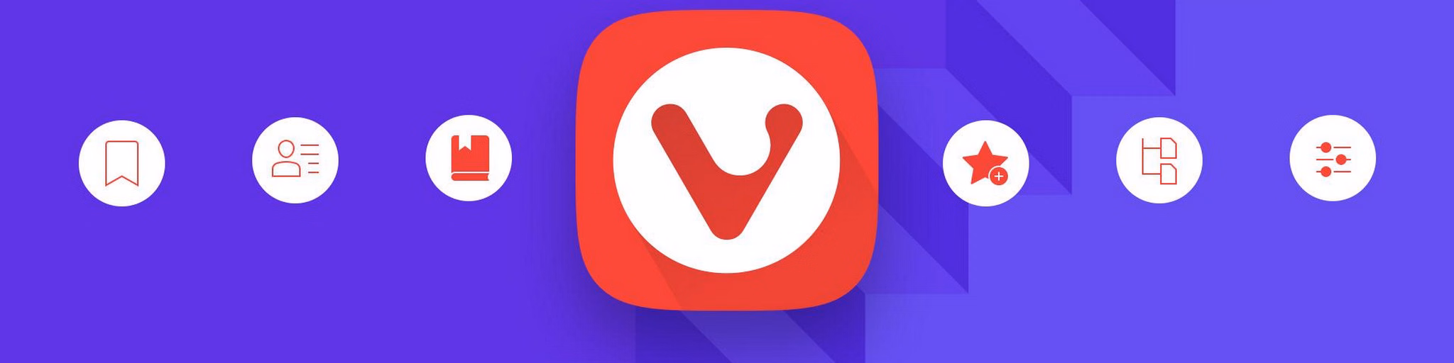 RADIO VIVALDI